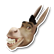 :donkey_dwk: