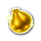 Series 1 - Onion