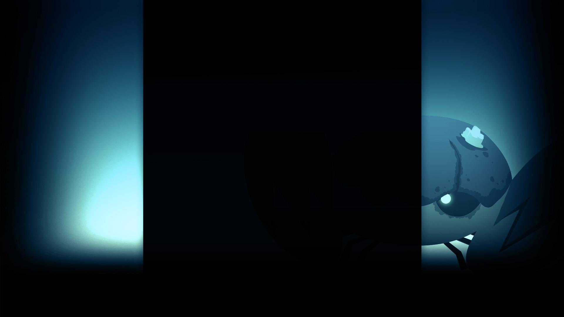 Ocean Giant