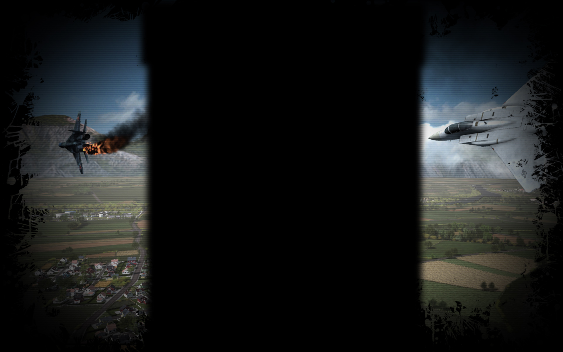 Air Assault