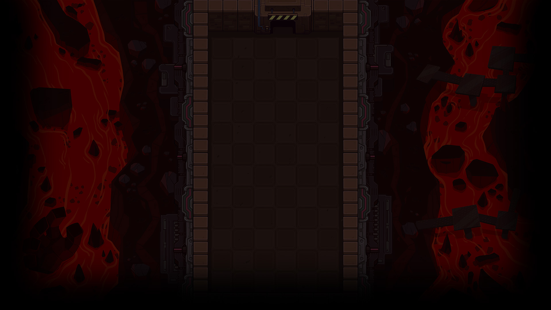 Hell