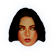:alyonushka: