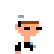 :peppinochef: