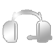 :F1headphones: