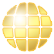 :F1globe: