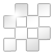 :F1flag: