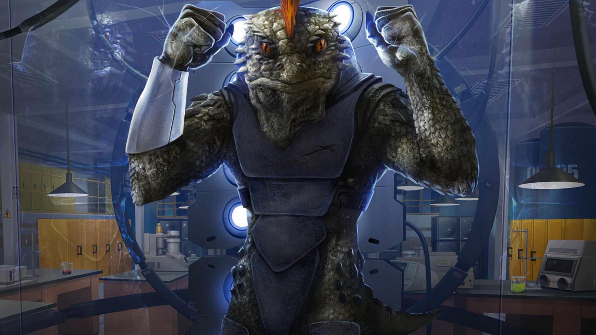 Xenonauts Community Items · SteamDB, image size:1920x1080