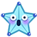 :shockedstar2022: