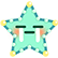 :sadstar2022: