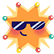 :coolstar2022: