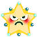 :angrystar2022: