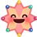 :happystar2022: