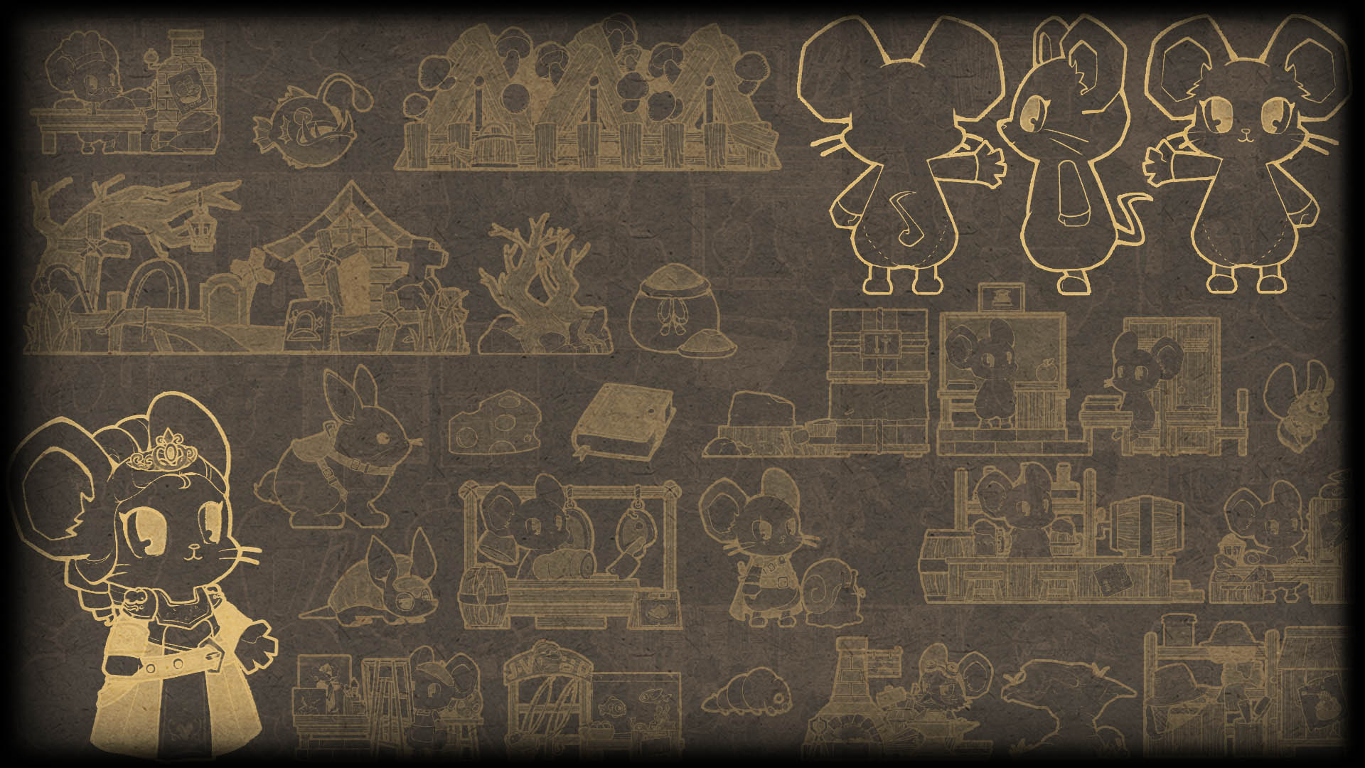 Blueprint