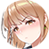 :randomchat_yuri2: