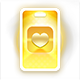 Series 1 - lv 4
