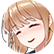 :randomchat_yuri: