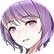 :randomchat_rira: