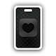 Series 1 - lv 1