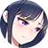 :randomchat_hamin2: