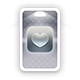 Series 1 - lv 3