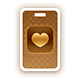 Series 1 - lv 2