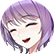 :randomchat_rira2: