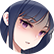 :randomchat_hamin: