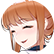 :randomchat_seonga: