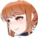 :randomchat_seonga2: