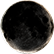 :isimoon:
