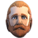 :dad: