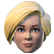 :mother: