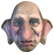 :FriendlyTroll: