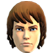 :bigbrother: