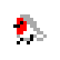 :cherry_bird: