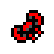 :bow_EA: