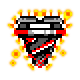 Series 1 - Driller