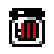 :battery_EA: