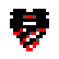 :drill_EA: