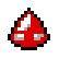 :Ore: