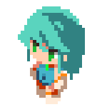 Rolling Kanade