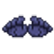 :kanade_hands:
