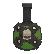 :PoisonTR: