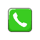 Series 1 - Call
