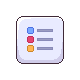 Series 1 - Todo List