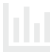 :F1graph: