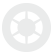 :F1tyre: