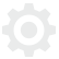 :F1cog: