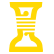 :F1trophy: