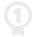 :F1ribbon: